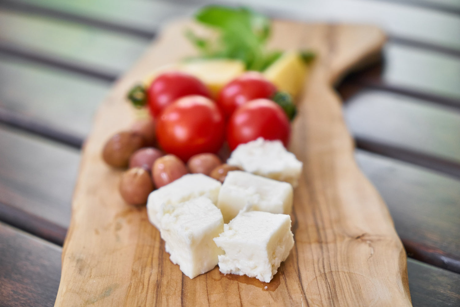 Kits pour faire du fromage queso blanco U MAIN | Fabrication de fromage maison facile
