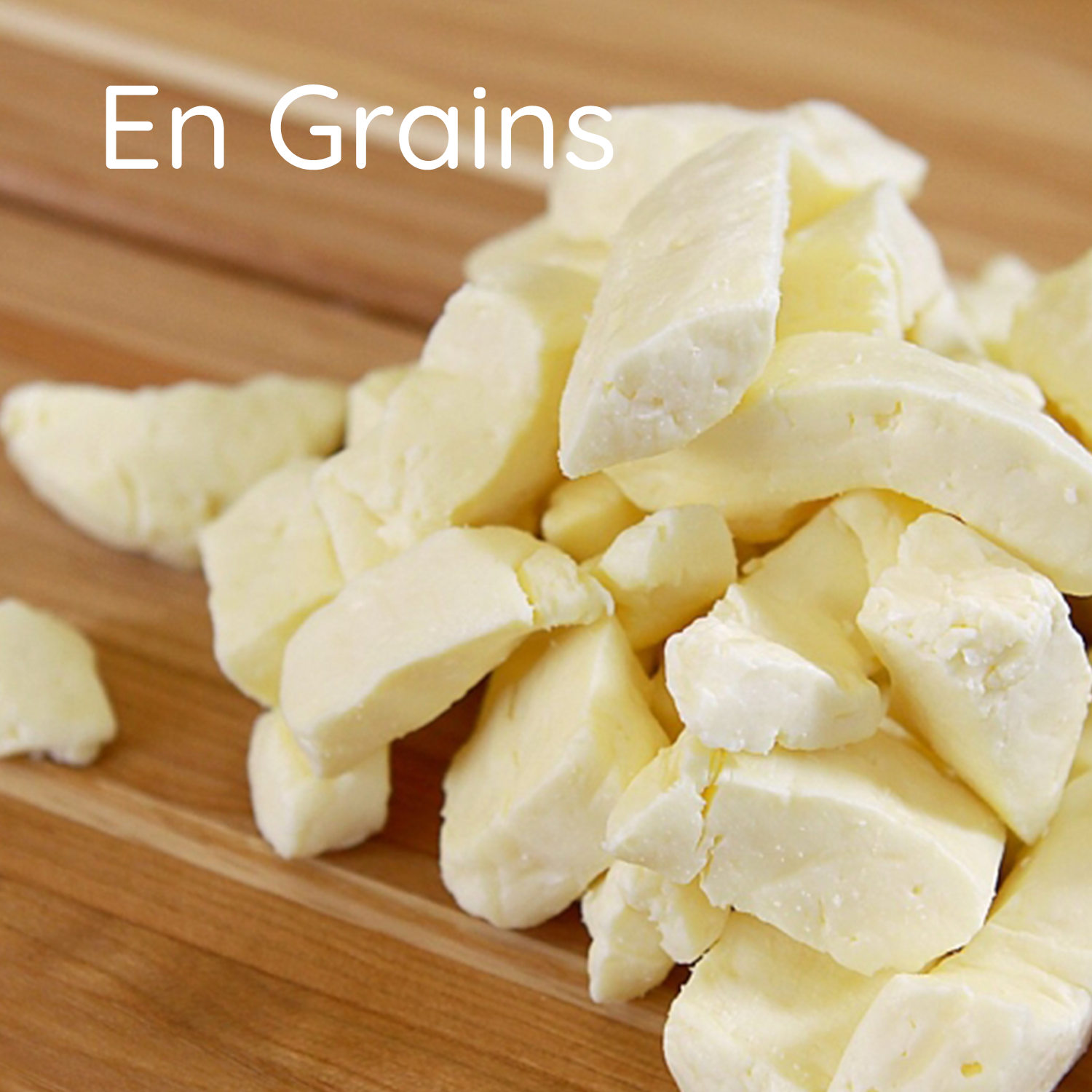 Fromage fromage en grains maison. Kits pour faire du fromage. Cheese making Kits U MAIN
