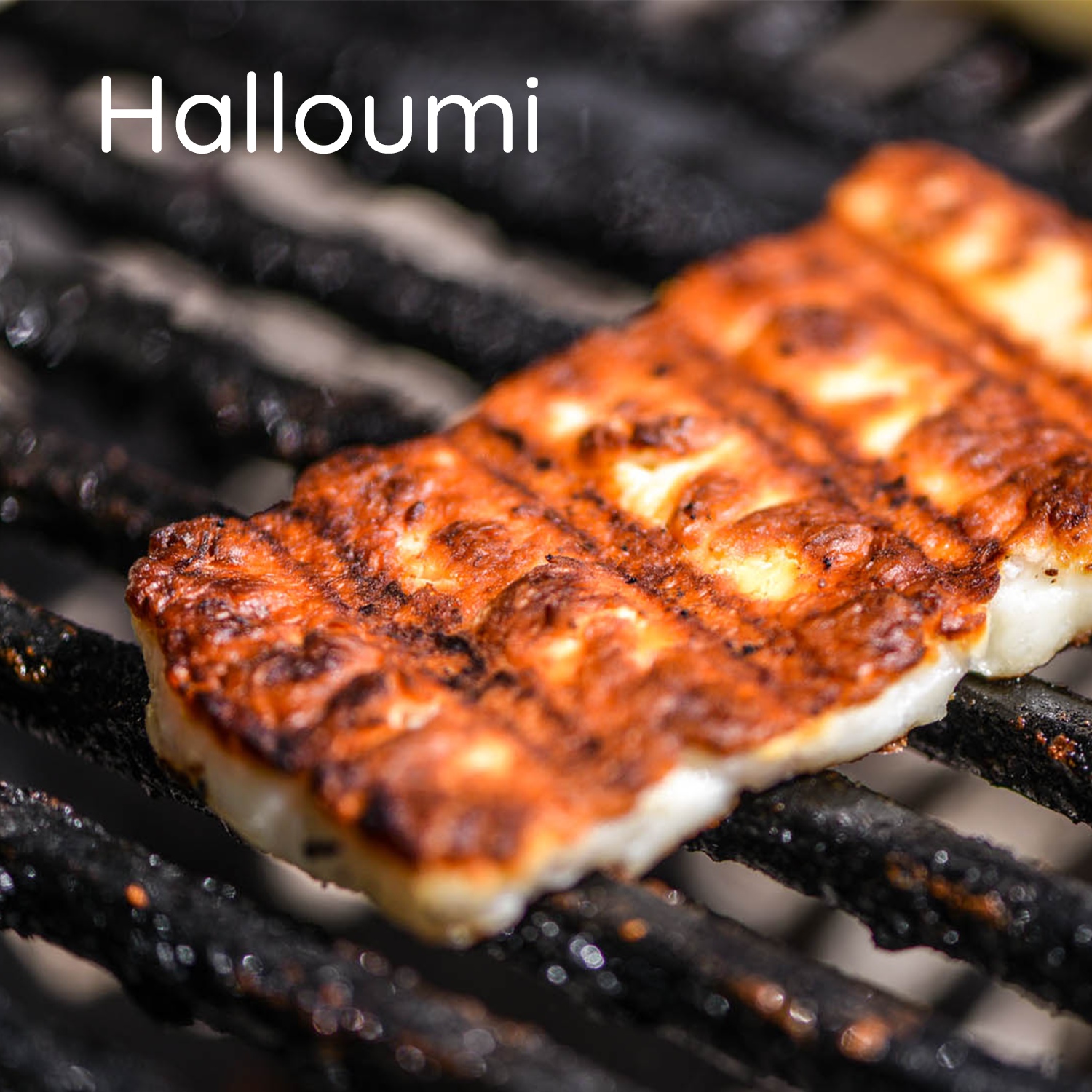 Fromage halloumi maison. Kits pour faire du fromage. Cheese making Kits U MAIN