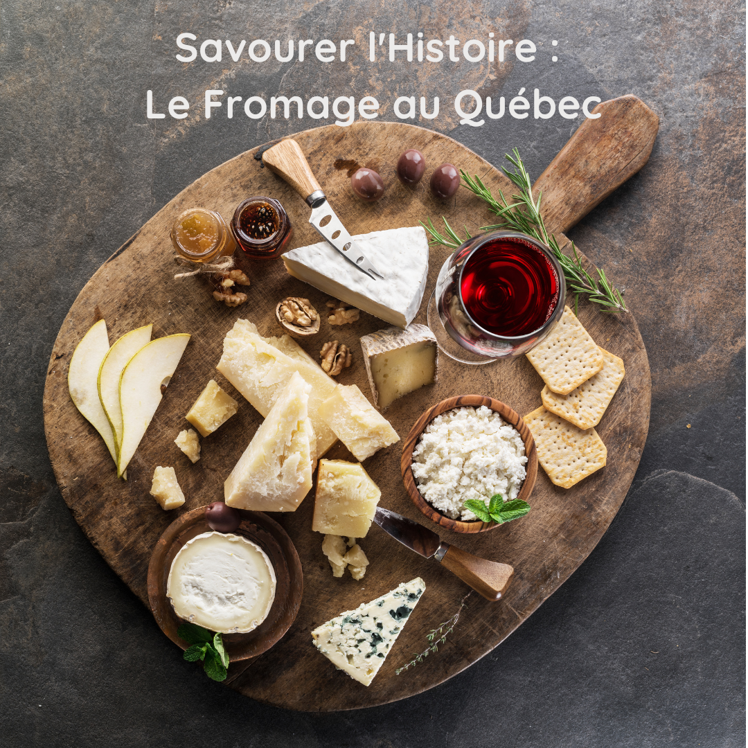 10 utilisations pour le petit-lait | Kits U MAIN pour faire du fromage