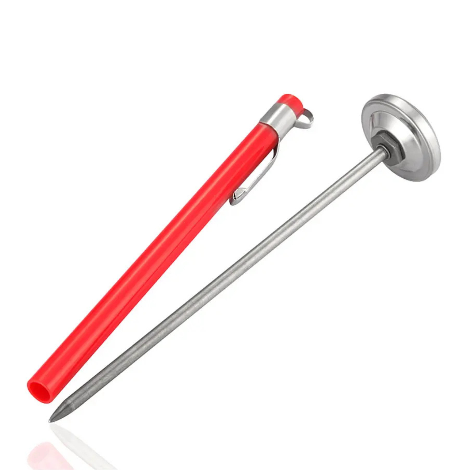 Thermomètre à Fromage | Kits U MAIN