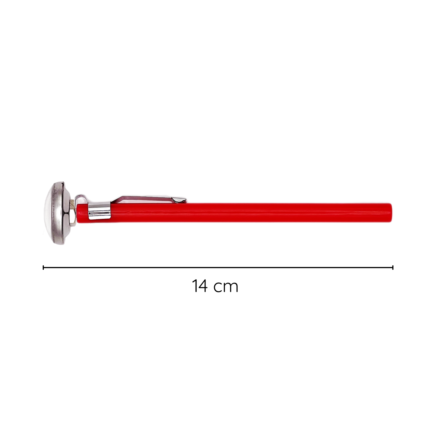 Thermomètre à Fromage | Kits U MAIN