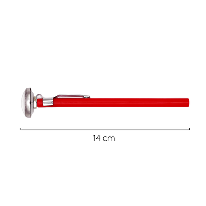 Thermomètre à Fromage | Kits U MAIN