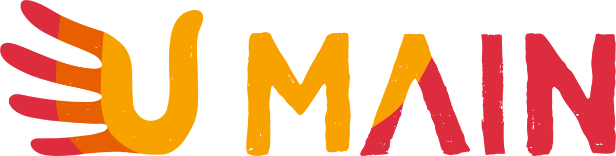 Kits U MAIN logo